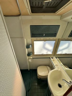 Autorulota Laika.Schimb - imagine 8