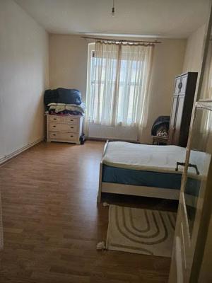 Apartament cu 2 camere etajul 1 Iosefin - imagine 3