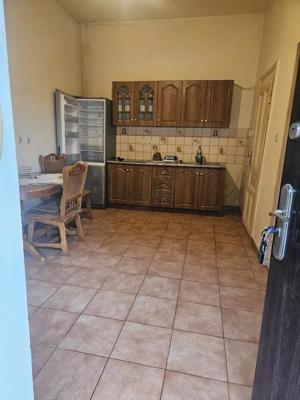 Apartament cu 2 camere etajul 1 Iosefin - imagine 5