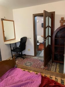 Apartament în vila 13 Septembrie  - imagine 6