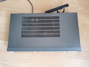Amplituner Telefunken - imagine 4
