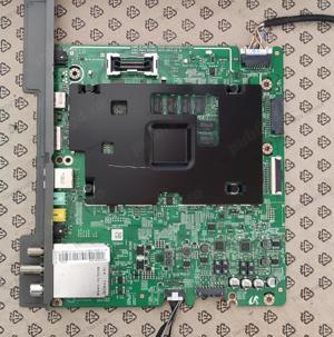 BN44-00879A BN44-00879C BN41-02356C TPD.MT9221T.PB779 (T) - imagine 3