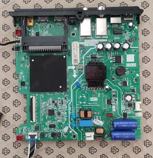 BN44-00879A BN44-00879C BN41-02356C TPD.MT9221T.PB779 (T) - imagine 4