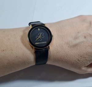 lot 6 ceasuri fashion damă, vechi, funcționale - imagine 2