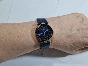 lot 6 ceasuri fashion damă, vechi, funcționale - imagine 4