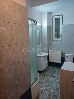 APARTAMENT 2 CAMERE ZONA DACIA - imagine 7