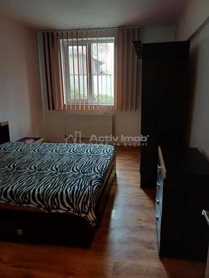 APARTAMENT 2 CAMERE ZONA DACIA - imagine 5