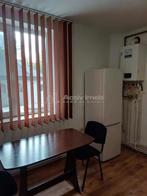 APARTAMENT 2 CAMERE ZONA DACIA - imagine 6