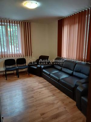 APARTAMENT 2 CAMERE ZONA DACIA - imagine 3