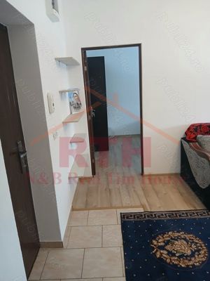 Oferim spre inchiriere un apartament cu 2 camere in zona Steaua! - imagine 2