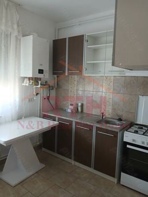 Oferim spre inchiriere un apartament cu 2 camere in zona Steaua! - imagine 4