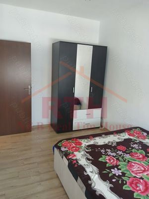 Oferim spre inchiriere un apartament cu 2 camere in zona Steaua! - imagine 3