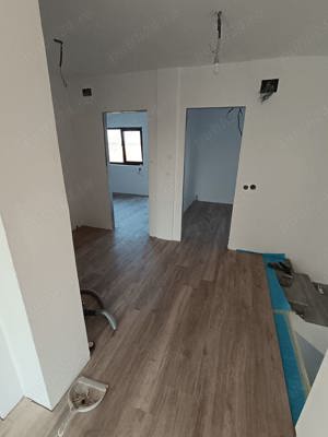 Zugrav execut zugraveli, glet si finisaje (apartamente, case si scari de bloc)