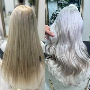 Esti STYLIST si vrei sa ajungi MARE? Haide in echipa GLOW CONCEPT - imagine 4