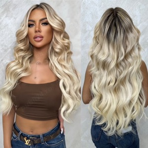 Esti STYLIST si vrei sa ajungi MARE? Haide in echipa GLOW CONCEPT - imagine 5