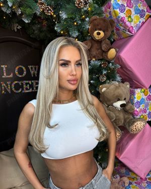 Esti STYLIST si vrei sa ajungi MARE? Haide in echipa GLOW CONCEPT - imagine 10