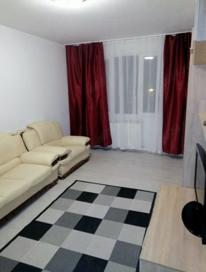 apartament 2 camere-trapezului-metrou 5 minute - imagine 5