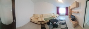 apartament 2 camere-trapezului-metrou 5 minute - imagine 6