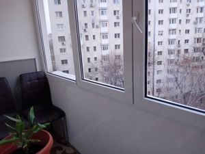 apartament 2 camere-vergului-pantelimon-modern-centrala proprie - imagine 4