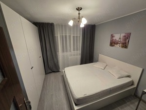 apartament 2 camere-dristor-modern-metrou 5 minute - imagine 4