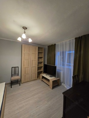 apartament 2 camere-dristor-modern-metrou 5 minute - imagine 2