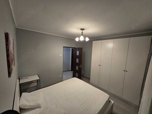 apartament 2 camere-dristor-modern-metrou 5 minute - imagine 3