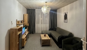 Apartament de închiriat în regim hotelier - Brașov - imagine 4