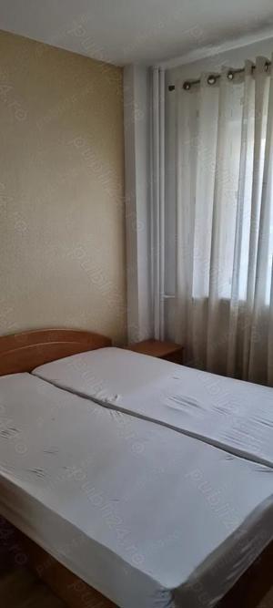 apartament 2 camere-chisinau-mega mall - imagine 6