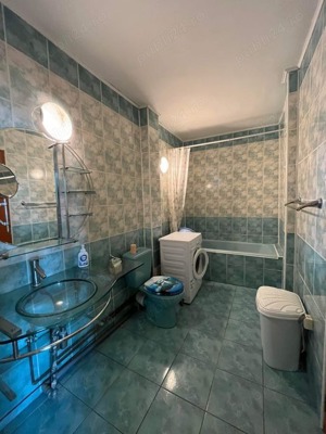 apartament 2 camere-campia libertatii - imagine 6