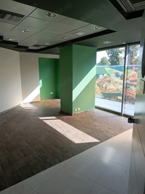Vand spatiu comercial - imagine 9