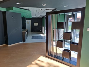 Vand spatiu comercial - imagine 4