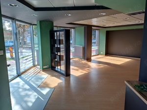Vand spatiu comercial - imagine 8