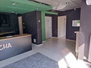 Vand spatiu comercial - imagine 5