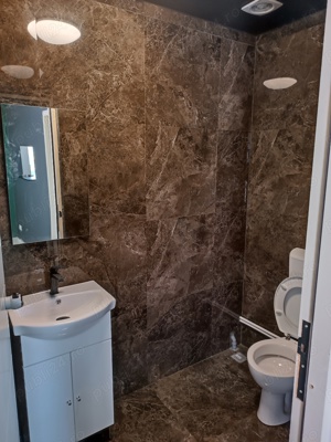 Vand spatiu comercial - imagine 10