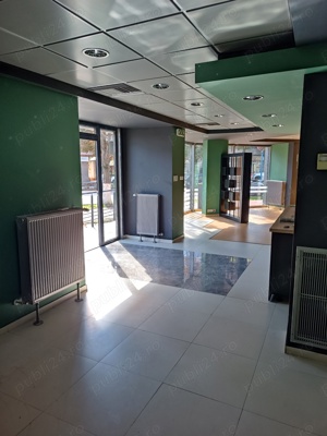 Vand spatiu comercial - imagine 7