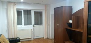 Vand apartament 2 camere Pretabil locuinta borou - spatiu comercial - imagine 5