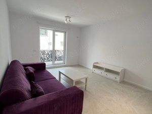 apartament 2 camere-ozana-prima inchiriere=centrala proprie-parcare proprie