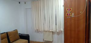 Vand apartament 2 camere Pretabil locuinta borou - spatiu comercial - imagine 8