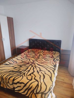 Oferim spre vanzare un apartament 2 camere, Calea Sagului - mansarda - imagine 4