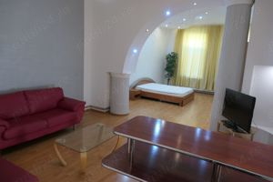 Apartament la casă, zona P-ta M. Viteazul, pentru locuință sau birou - imagine 5