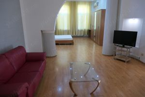 Apartament la casă, zona P-ta M. Viteazul, pentru locuință sau birou - imagine 8