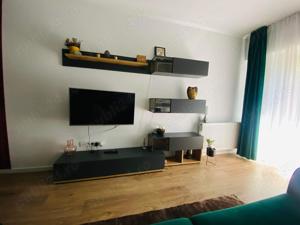 Apartament 2 camere + TERASA 25 mp - GRANVIA PARK - imagine 4