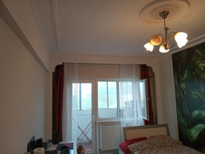 Apartament 4 camere renovat in Nadlac - imagine 12