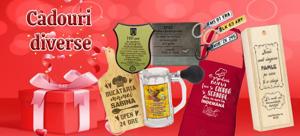 Invitatii de nunta, botez, accesorii si design grafic - imagine 5