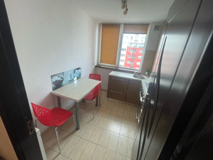 inchiriez apartament 2 camere Ared UTA - imagine 5