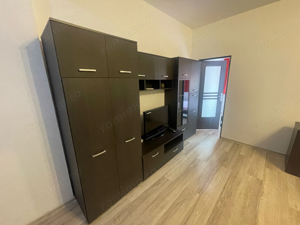 inchiriez apartament 2 camere Ared UTA - imagine 2