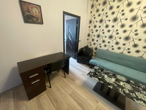 inchiriez apartament 2 camere Ared UTA - imagine 7