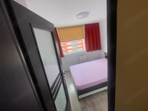 inchiriez apartament 2 camere Ared UTA - imagine 3