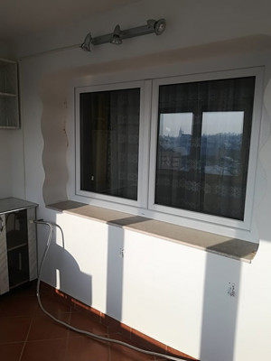 Apartament 4 camere bloc Digi Nadlac - imagine 13