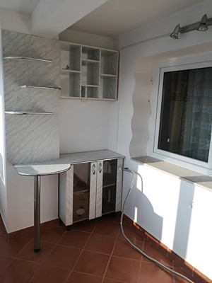 Apartament 4 camere bloc Digi Nadlac - imagine 12